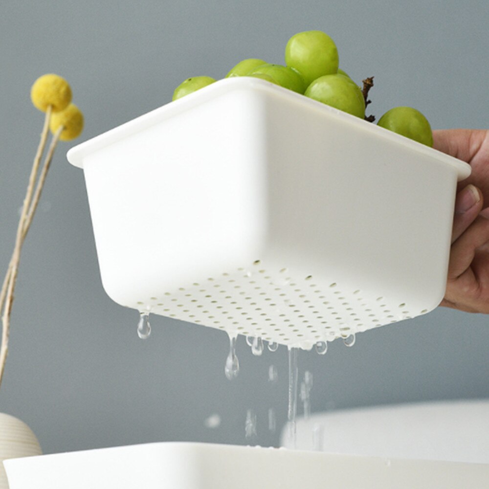 Platos creativos para aperitivos dobles y perezosos