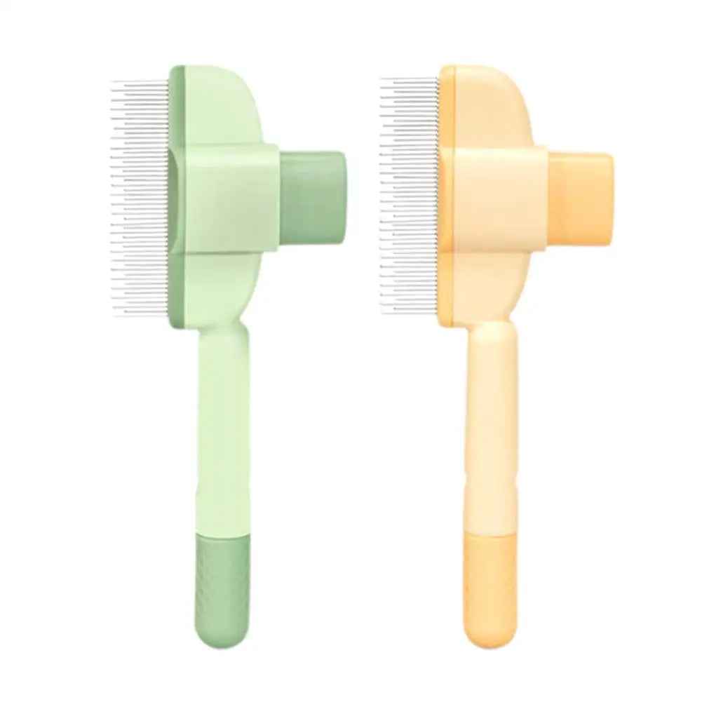 Pet Grooming Brush