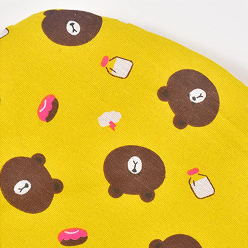 Cozy Cat Sleeping Bag
