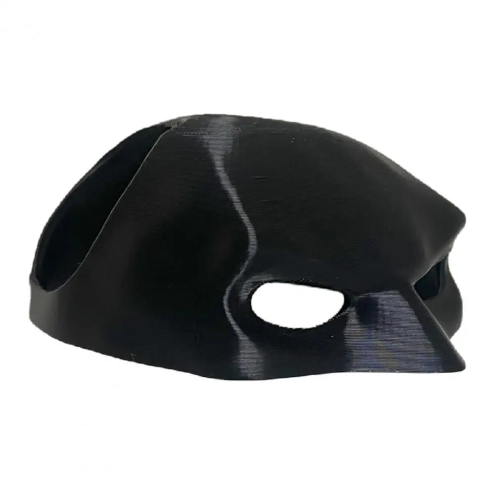Cute Cat Bat Mask