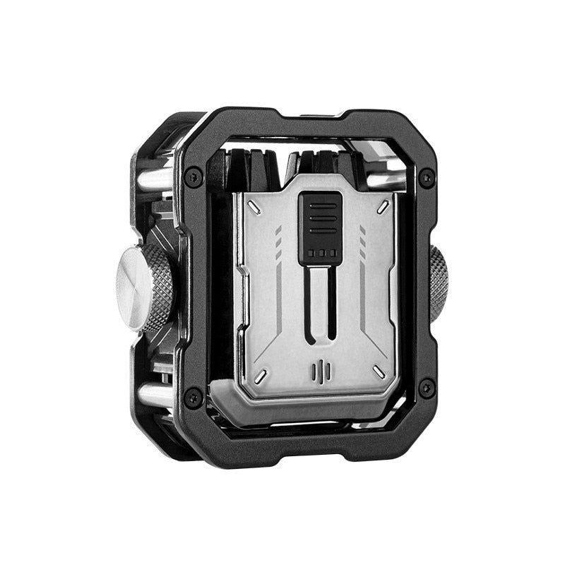 Auriculares Bluetooth para juegos Aurora