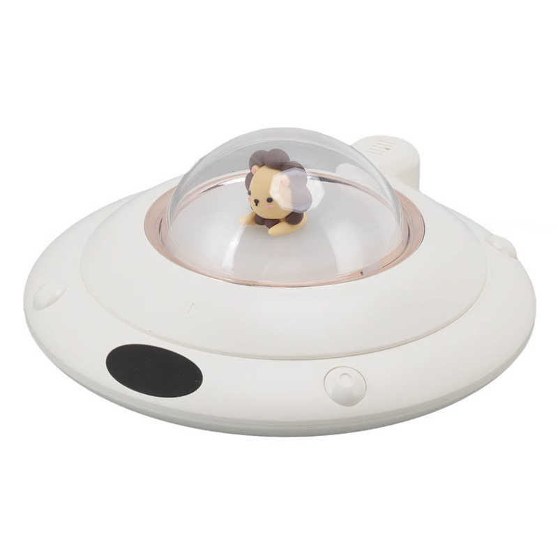 Almohadilla térmica Galactic Warmth Cup