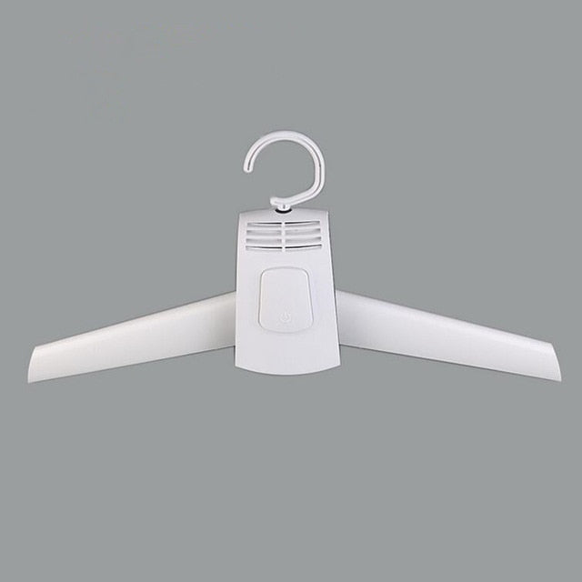 Secadora de ropa eléctrica 